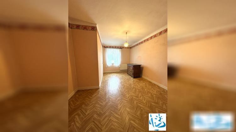 Ma-Cabane - Vente Maison Mogues, 149 m²