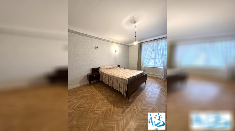 Ma-Cabane - Vente Maison Mogues, 149 m²