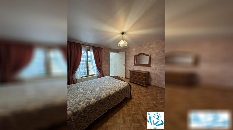 Ma-Cabane - Vente Maison Mogues, 149 m²