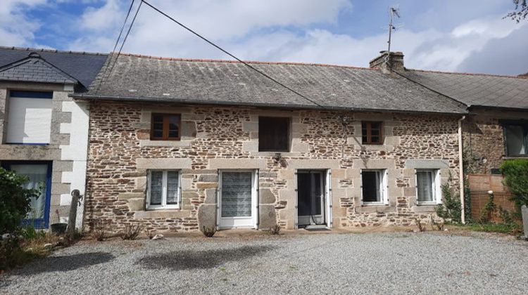 Ma-Cabane - Vente Maison Mohon, 73 m²