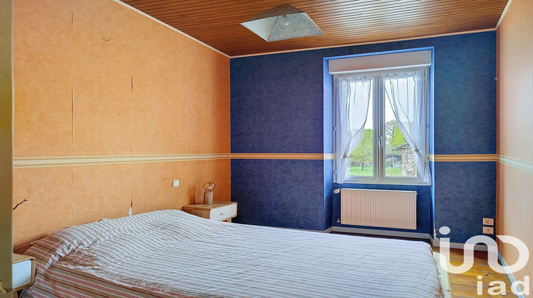 Ma-Cabane - Vente Maison Mohon, 179 m²