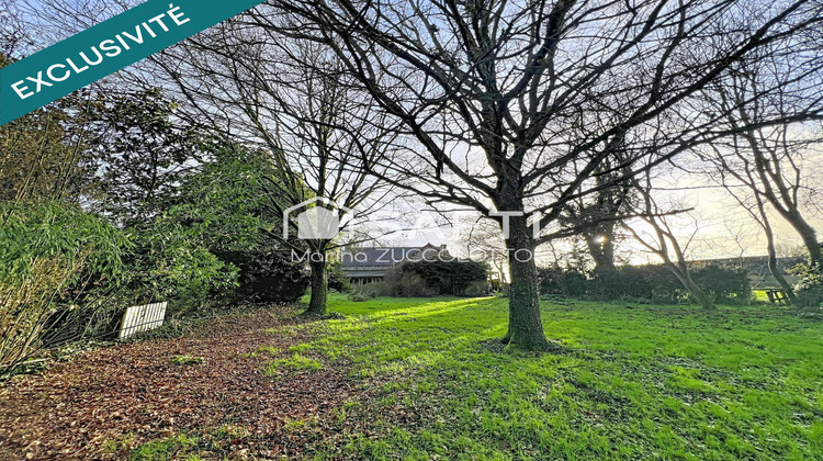 Ma-Cabane - Vente Maison Mohon, 174 m²