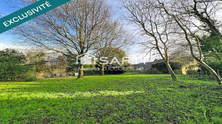Ma-Cabane - Vente Maison Mohon, 174 m²