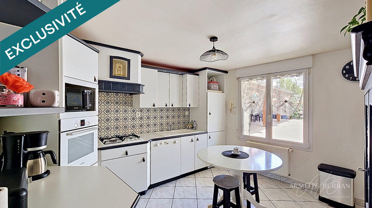 Ma-Cabane - Vente Maison Mohon, 175 m²