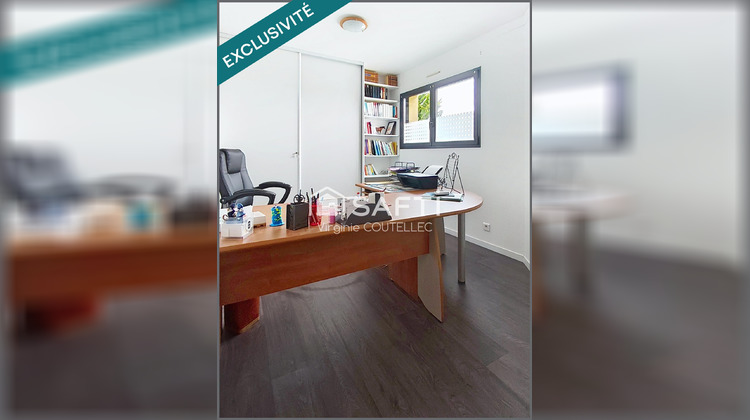 Ma-Cabane - Vente Maison Mohon, 176 m²