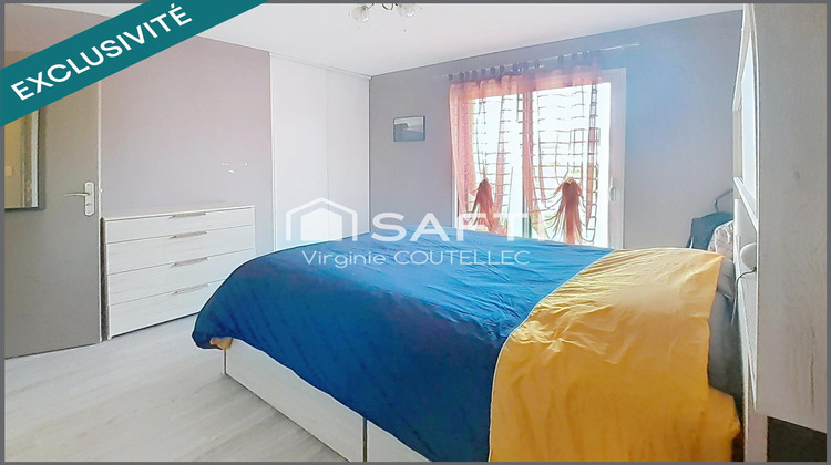 Ma-Cabane - Vente Maison Mohon, 176 m²