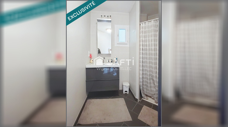 Ma-Cabane - Vente Maison Mohon, 176 m²