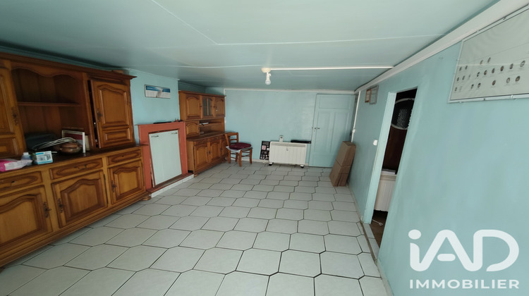 Ma-Cabane - Vente Maison Mohon, 95 m²