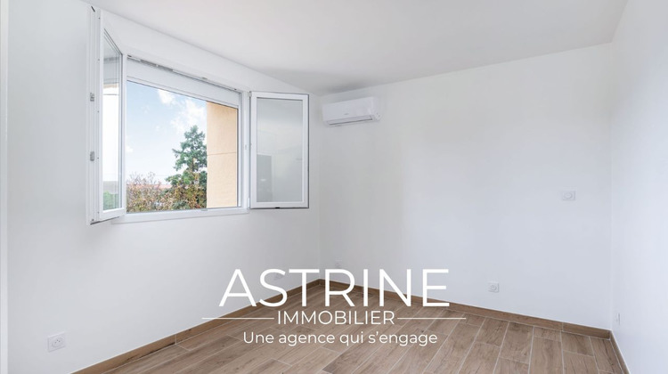 Ma-Cabane - Vente Maison MOIDIEU-DETOURBE, 110 m²