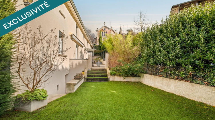 Ma-Cabane - Vente Maison Moidieu-Detourbe, 160 m²