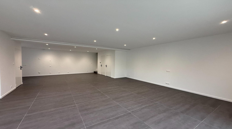 Ma-Cabane - Vente Maison Moidieu-Detourbe, 105 m²