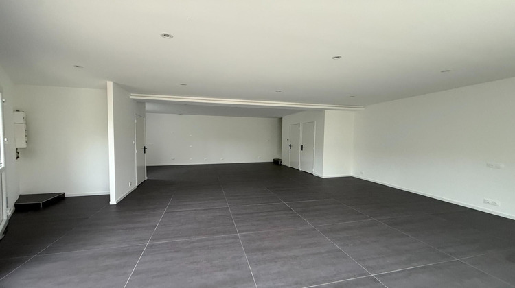 Ma-Cabane - Vente Maison Moidieu-Detourbe, 105 m²