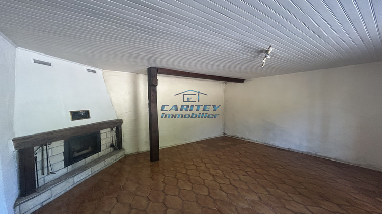 Ma-Cabane - Vente Maison Moimay, 98 m²