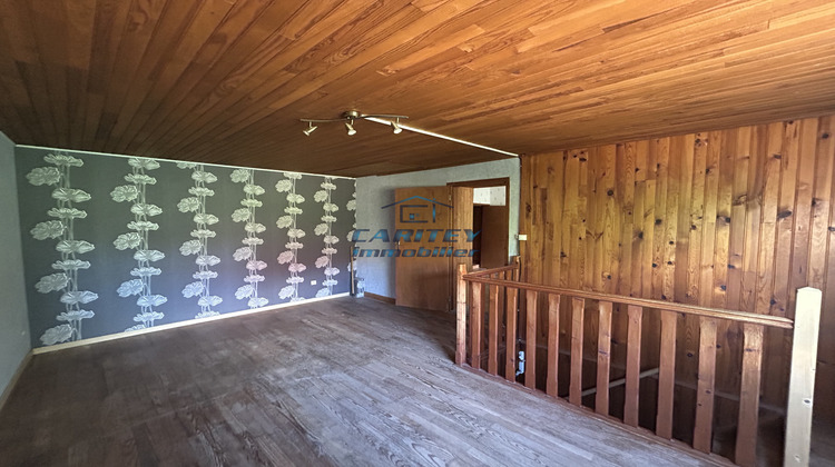 Ma-Cabane - Vente Maison Moimay, 98 m²