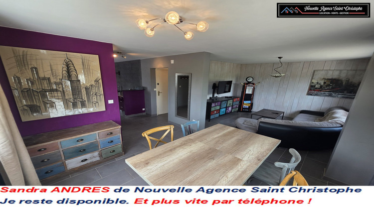 Ma-Cabane - Vente Maison Moineville, 71 m²
