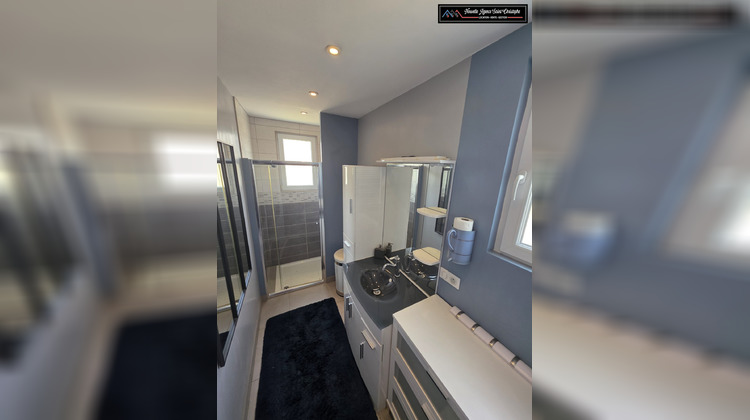 Ma-Cabane - Vente Maison Moineville, 71 m²