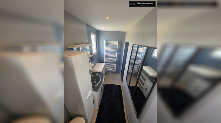 Ma-Cabane - Vente Maison Moineville, 71 m²