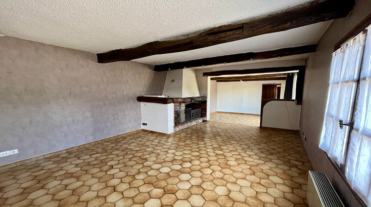 Ma-Cabane - Vente Maison MOIRANS, 100 m²