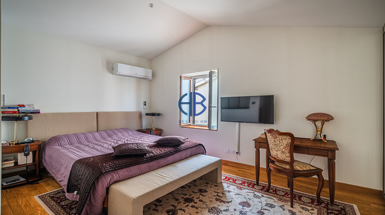 Ma-Cabane - Vente Maison MOIRANS, 54 m²