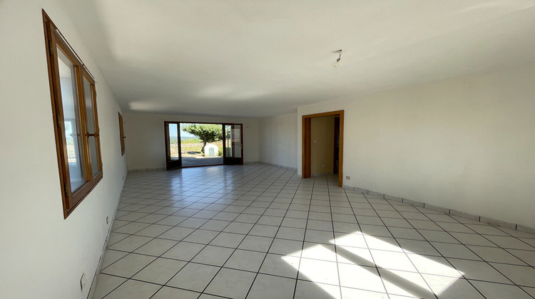 Ma-Cabane - Vente Maison MOIRANS-EN-MONTAGNE, 140 m²