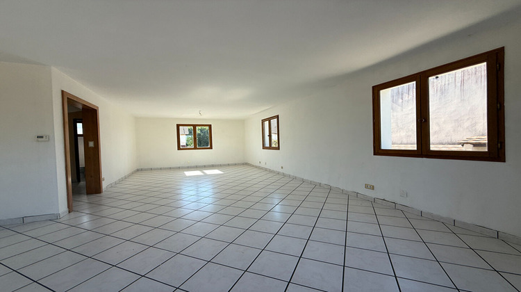 Ma-Cabane - Vente Maison MOIRANS-EN-MONTAGNE, 140 m²