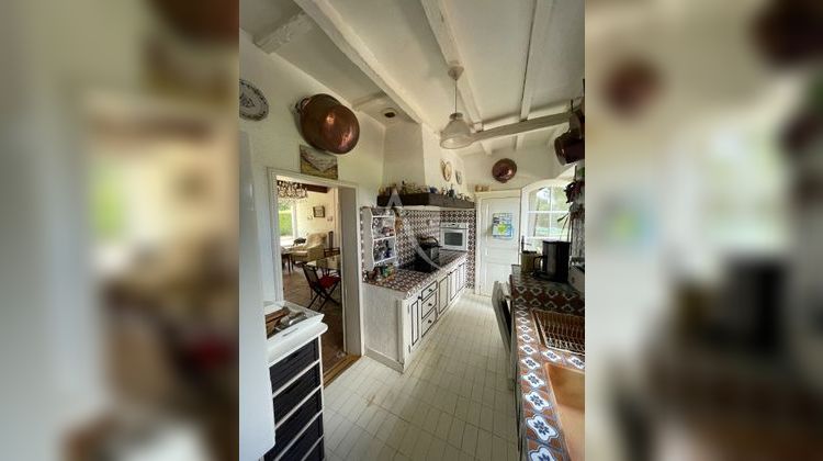 Ma-Cabane - Vente Maison MOIRAX, 297 m²