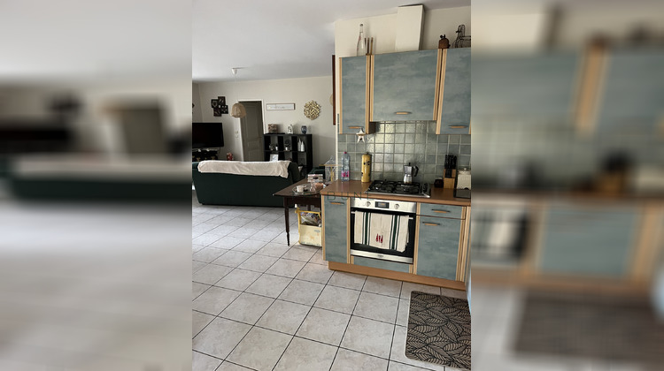 Ma-Cabane - Vente Maison Moirax, 101 m²