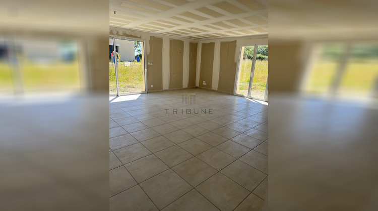 Ma-Cabane - Vente Maison Moirax, 100 m²