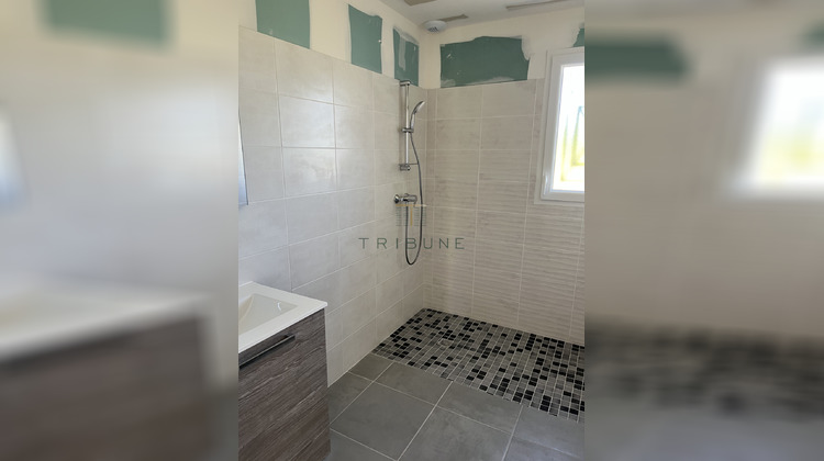 Ma-Cabane - Vente Maison Moirax, 100 m²