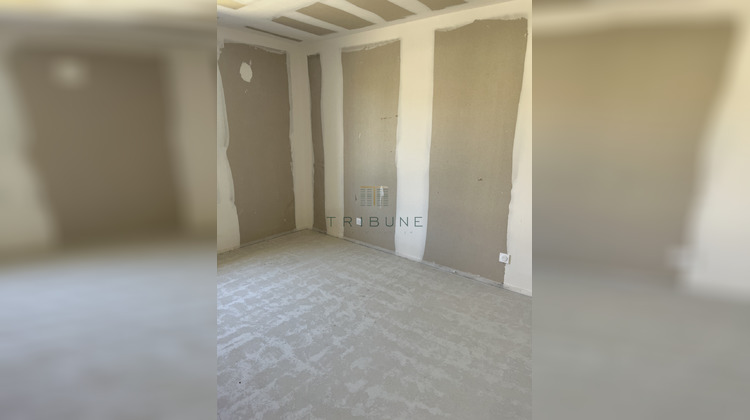 Ma-Cabane - Vente Maison Moirax, 100 m²