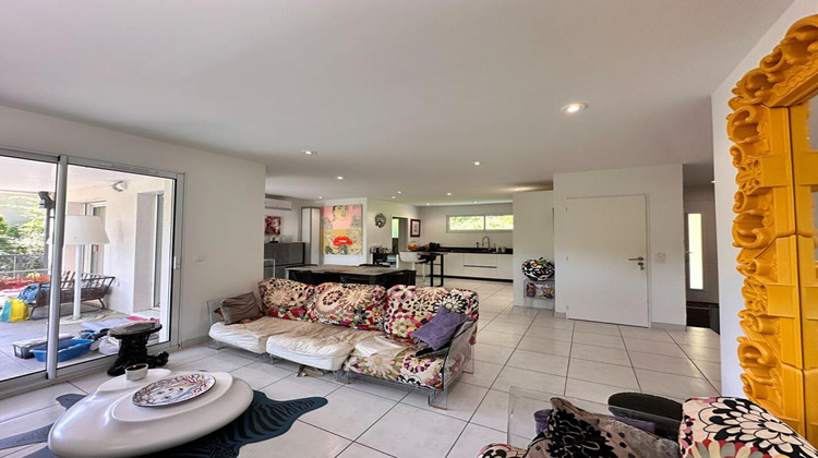 Ma-Cabane - Vente Maison MOIRAX, 150 m²