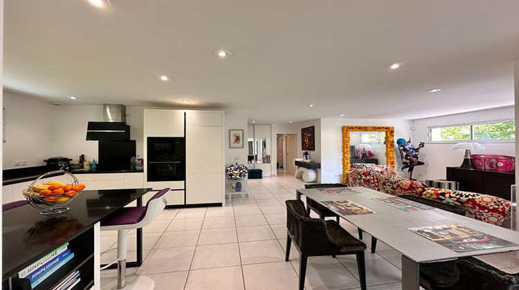 Ma-Cabane - Vente Maison MOIRAX, 150 m²