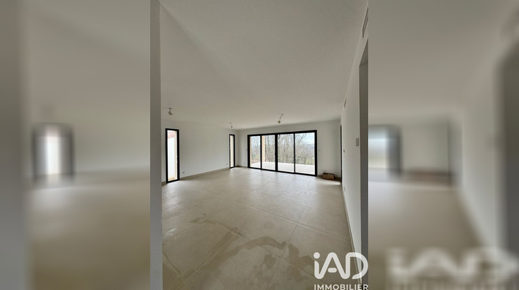 Ma-Cabane - Vente Maison Moirax, 91 m²