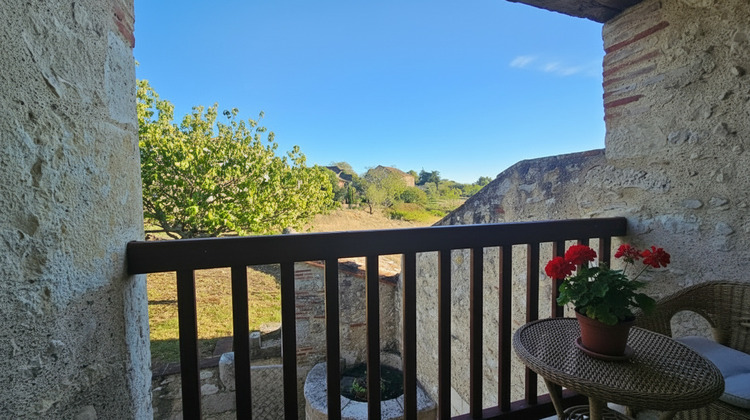 Ma-Cabane - Vente Maison MOIRAX, 120 m²