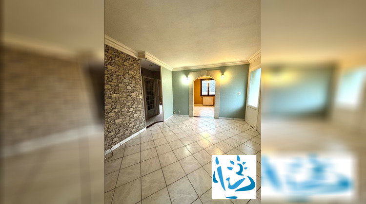 Ma-Cabane - Vente Maison Moiry, 115 m²