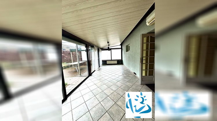 Ma-Cabane - Vente Maison Moiry, 115 m²