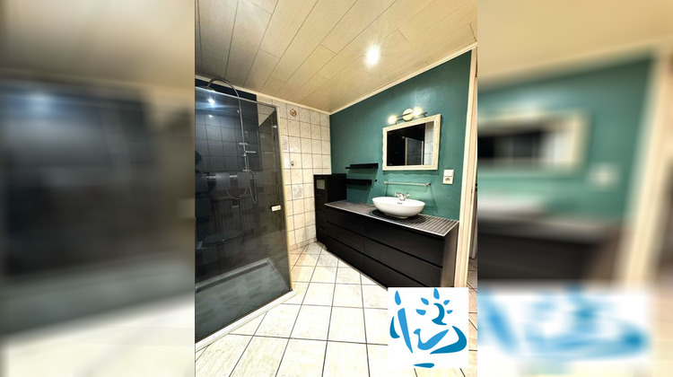 Ma-Cabane - Vente Maison Moiry, 115 m²