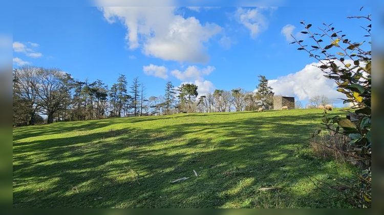 Ma-Cabane - Vente Maison Moisdon-la-Rivière, 138 m²