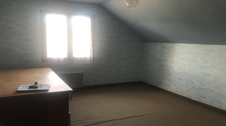 Ma-Cabane - Vente Maison MOISDON-LA-RIVIERE, 100 m²