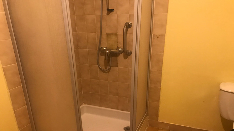 Ma-Cabane - Vente Maison MOISDON-LA-RIVIERE, 100 m²