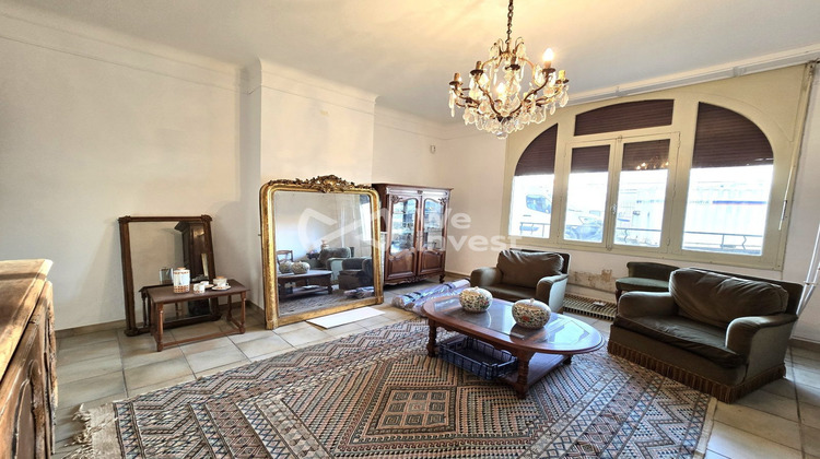 Ma-Cabane - Vente Maison Moissac (), 150 m²