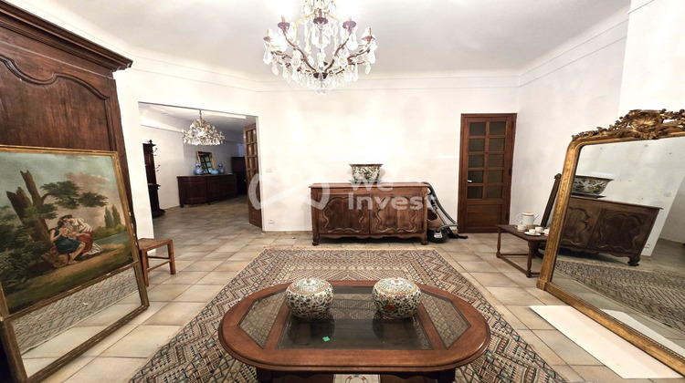 Ma-Cabane - Vente Maison Moissac (), 150 m²