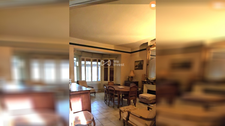 Ma-Cabane - Vente Maison Moissac (), 150 m²