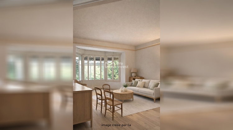 Ma-Cabane - Vente Maison Moissac (), 150 m²