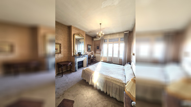 Ma-Cabane - Vente Maison Moissac (), 150 m²