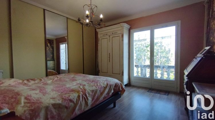 Ma-Cabane - Vente Maison Moissac, 147 m²