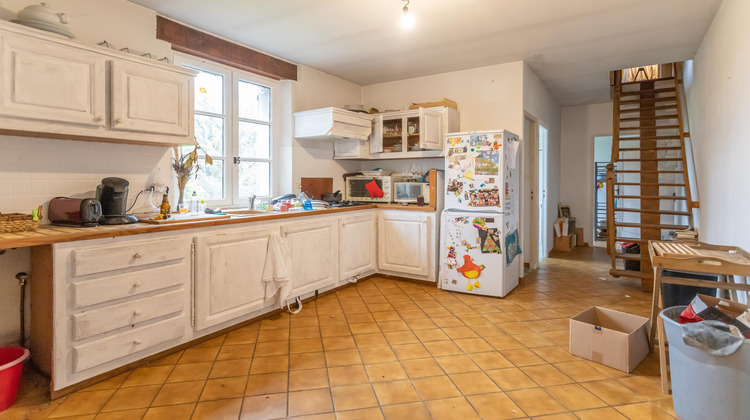 Ma-Cabane - Vente Maison Moissac, 100 m²