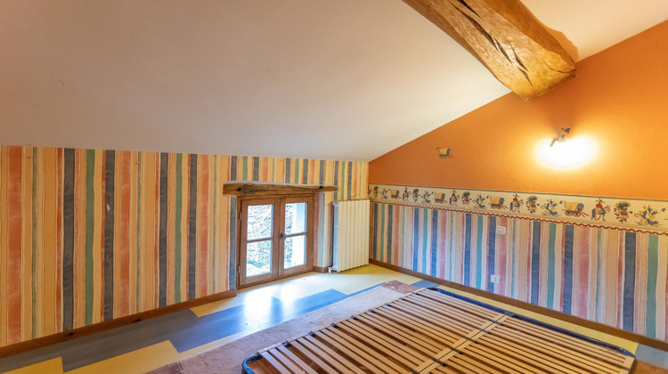 Ma-Cabane - Vente Maison Moissac, 100 m²