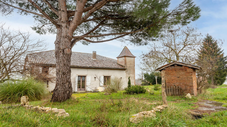 Ma-Cabane - Vente Maison Moissac, 100 m²