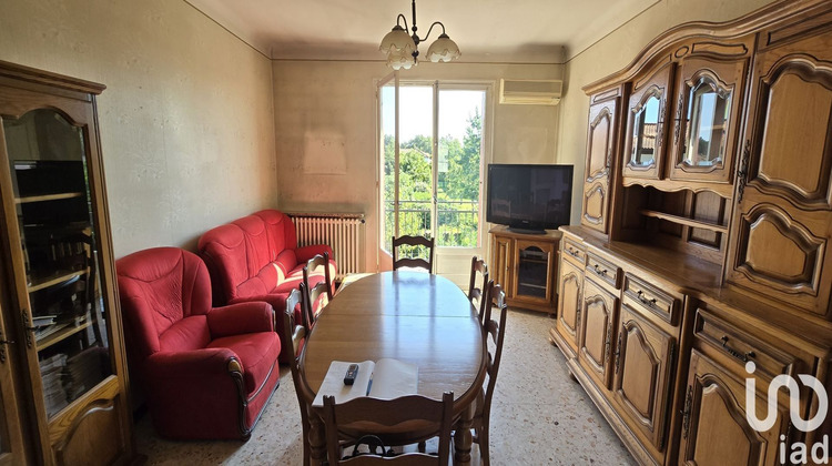 Ma-Cabane - Vente Maison Moissac, 109 m²